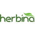 Herbina