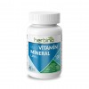 Herbina Multivitamin Mineral Tablet